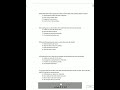 Certified Nursing Assistant CNA Exam RealActual Practice Questions 2026 Questions and answers Test q
