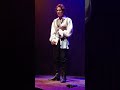 해적 스콜 로즈아일랜드(뒷부분) 정동화