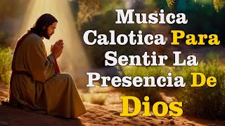 Música Católica 2024 ❤ Las Buenas Canciones Nos Dan Fuerzas Del Poder de Dios ❤