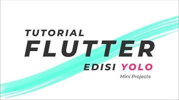 09 Mini Projects Konverter Suhu Part 3