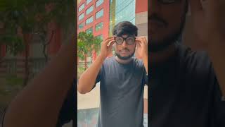 Trying to understand the vision of a true programmer 🧑‍💻#codingninjas #codingmemes #shorts