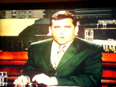 FUNNY BRUCE ALMIGHTY CLIP!