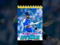 Virat Kohli Ne Kis Team Ke Khilaaf Sabse Zyada ODI Centuries Maari? 😱💯🔥