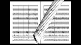 Ro ro til Siraland - Trad arr Frode Rydland Available for Brass and Concert Band Grade 3