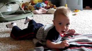 MVI_3114.AVI
