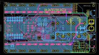 MIT Maker Portfolio (Class of 2027)