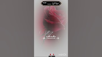 سورة التوبة اردو انگلش ترجمے کے ساتھ (القرآن)