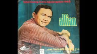 alfian _ bunga anggrek