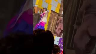 deedar Multani new mujra video 2023