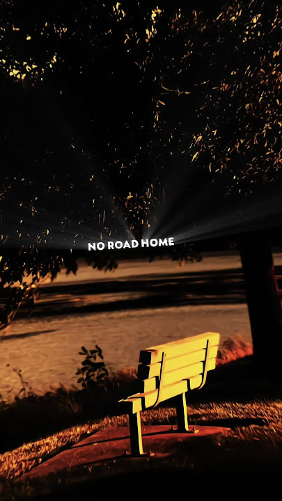 Someone to You - Banners (Slowed) 'I just wanna be somebody to someone, oh' (Lyrics) #status #shorts