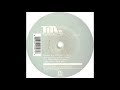Monika Kruse @ Voodooamt – Wavez (Wild FX Mix) | TERM004