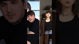 Chri̇s Eki̇pten Kovulacak Mi Karl Efekt Nedi̇r Ve Gerçek Mi̇ Mrbeast