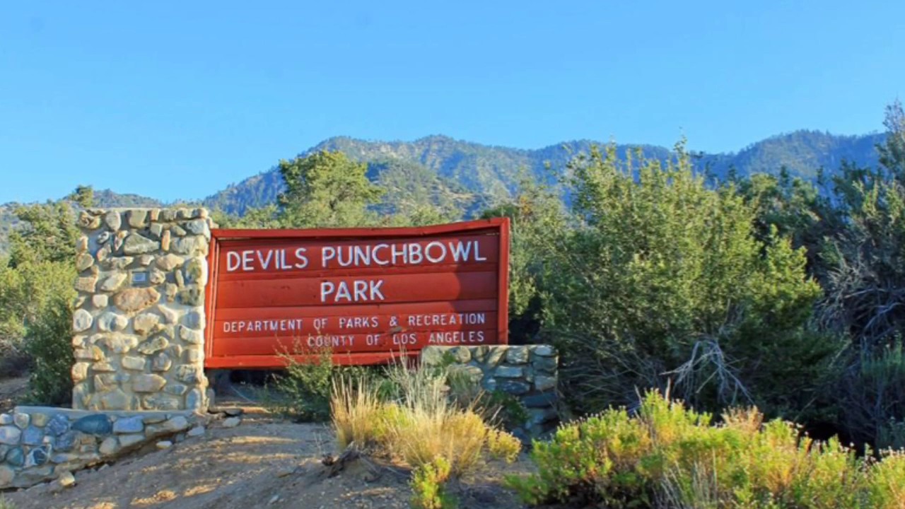 14840 Big Sky Drive, Pearblossom, CA