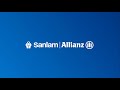 Sanlamallianz joint venture launches