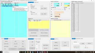 LAB4: Investigating CPU Instructions