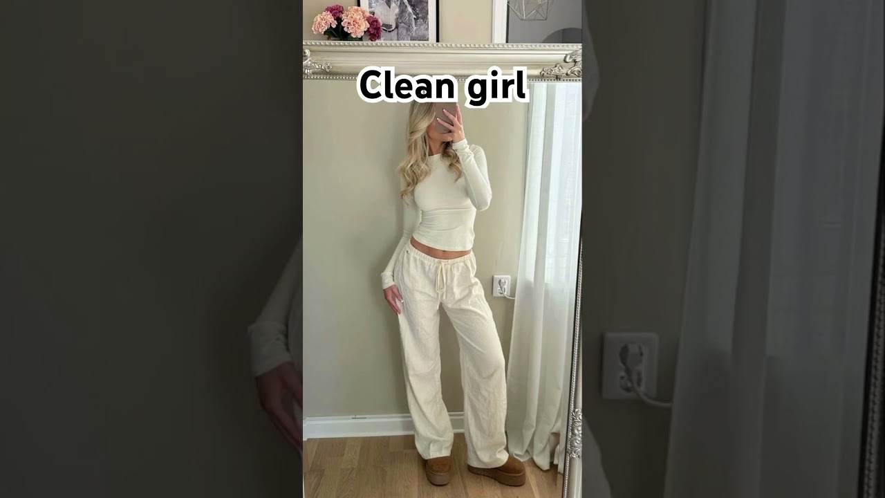 Your zodiac signs aesthetic 