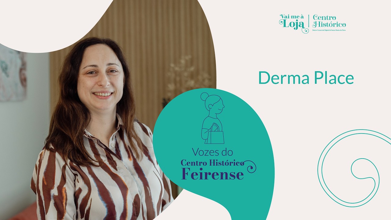 EP. 9 - Derma Place - YouTube
