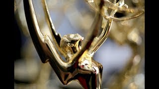 ENGINEERING EMMY AWARDS: WENDY AYLSWORTH, AVID AMONG 2018 HONOREES
