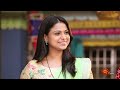 Aruvi time change  promo  from 18th march 2024 1200 am    sun tv tamil serial