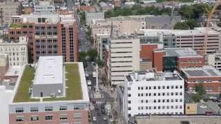 Promise Neighborhood-Upside Allentown
