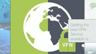 Best Personal VPN screenshot 3