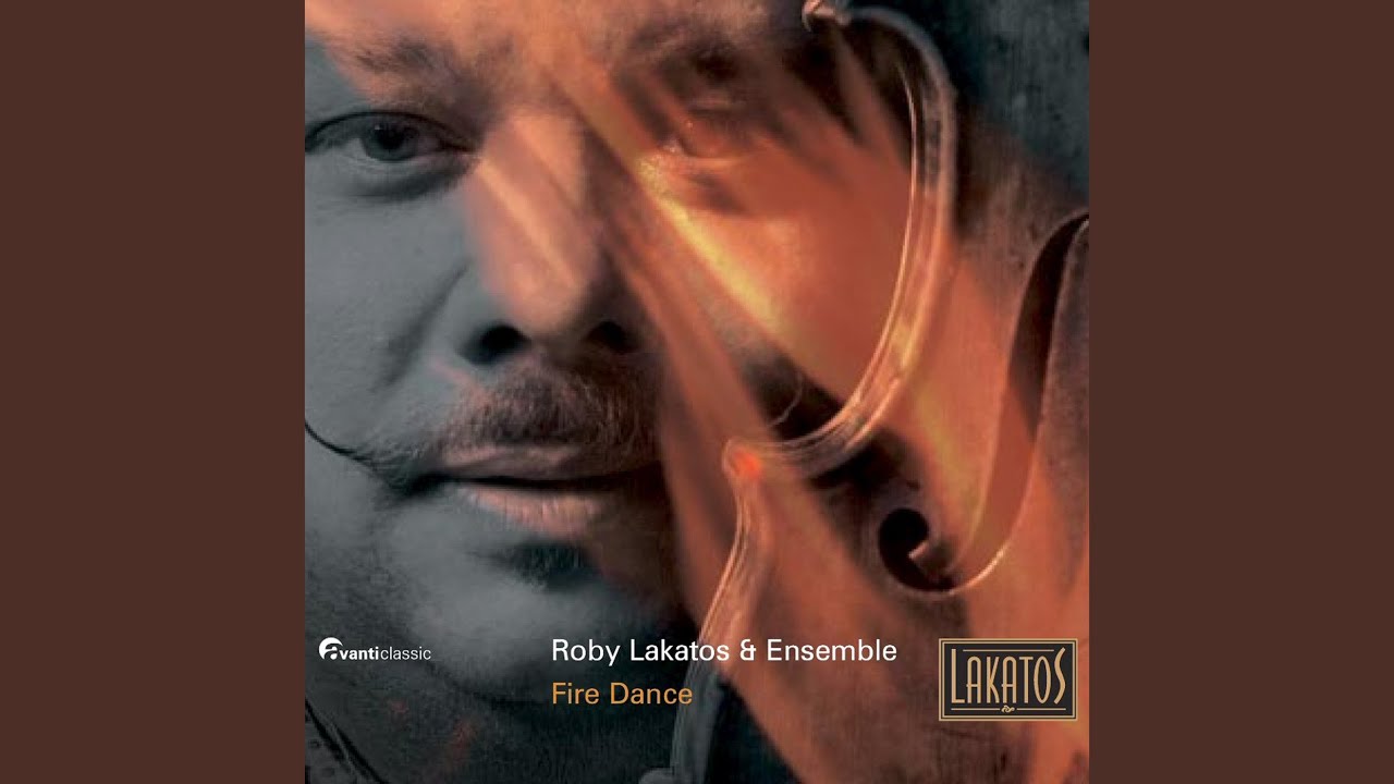 在 YouTube 上观看 Sakura