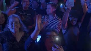 Jotdog - Nasty Boys Making The Video Feat. Rojstar, Gerudito, Mash, Suripanta, Rubi, Mau Y Wera.