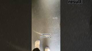 Just Walk On A Wall Man