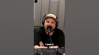 Geo Hates Josh Allen and The Bills Mafia | The Mike Calta Show thumbnail