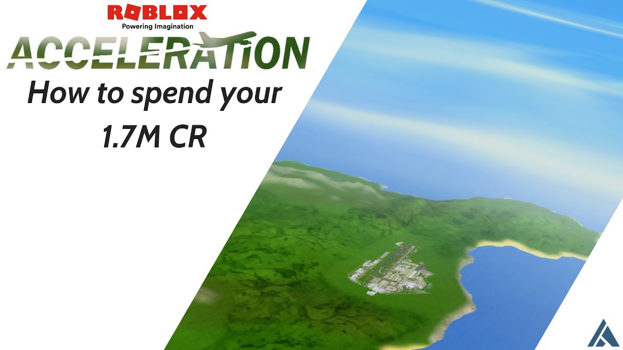 accerleration-flight-simulator-roblox-codes