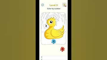 dop 3 levels 11 #gaming  #dop2 #shorts #vairlvideoshorts #youtobevideo #ios #androidtom