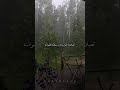     جورج زغيب أنا مش بخير