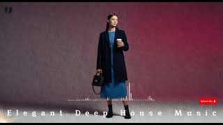 Chill Out Mix 2026 🌊 Tropical Deep House 4K UHD for Smart TV | XDeep Music