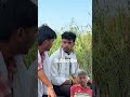 subscribe kare #lifeisbutadream #comedyfilms #funny #comedy