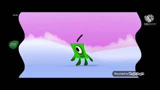 Numberblocks Theme Song In G Major 178