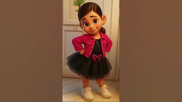 بس الجمال ده عليه غرامة 