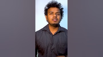 Thumbnail of காதல் வலியை உணர்த்தும் 5 ரகுமான் பாடல்கள்! #arrahman | #arrahmansongs | #vairamuthu | #maniratnam