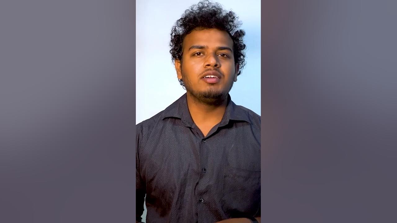 காதல் வலியை உணர்த்தும் 5 ரகுமான் பாடல்கள்! #arrahman | #arrahmansongs | #vairamuthu | #maniratnam