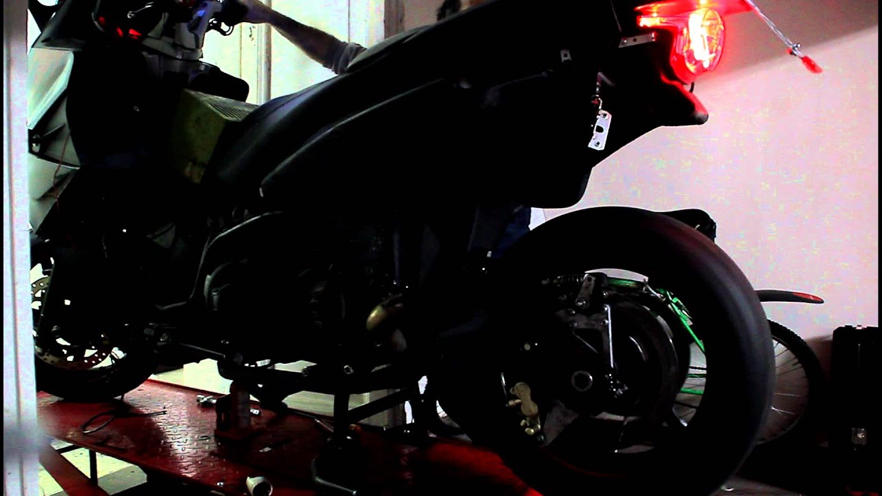 gp 1000cc