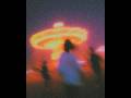 (free) the 1975 x synthpop x indie pop type beat - "found love" 2026