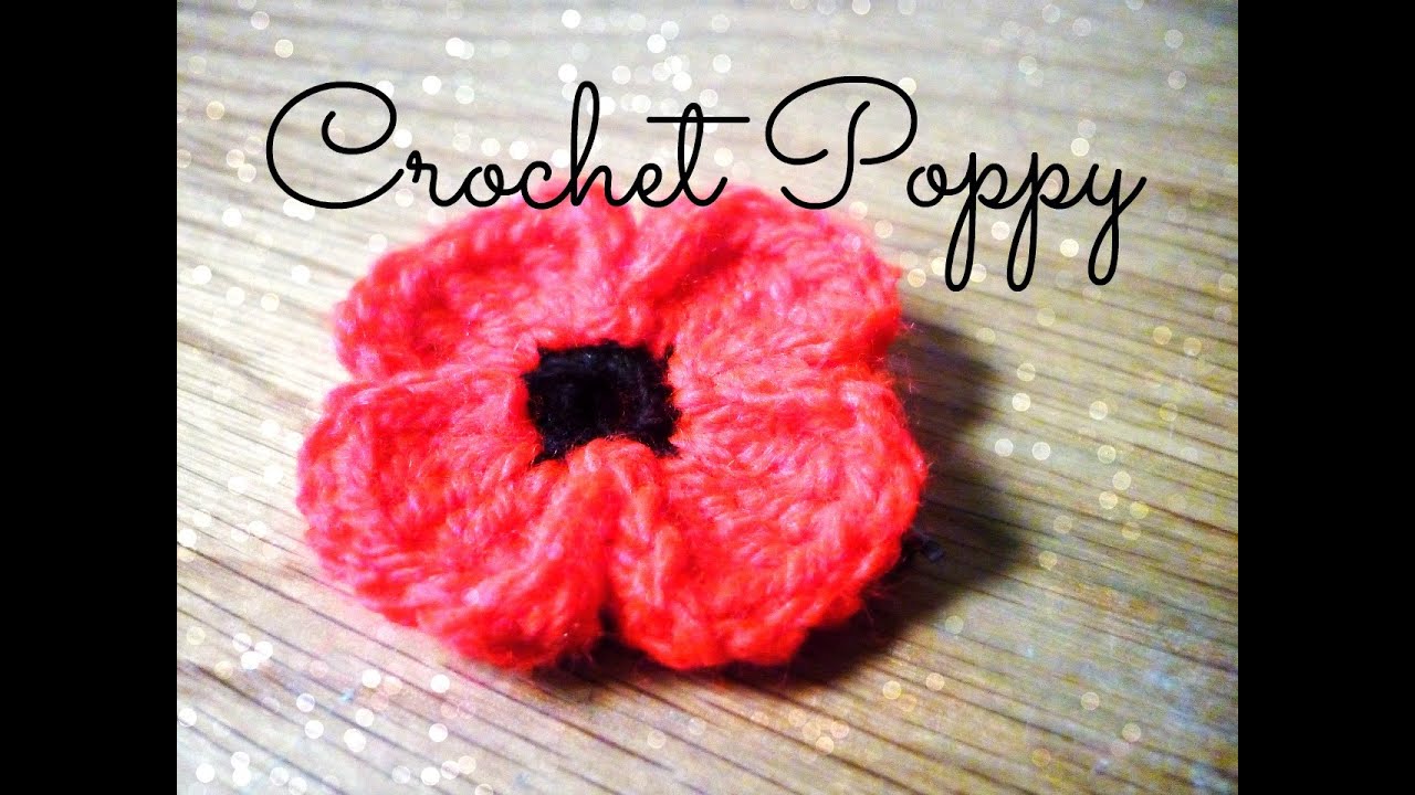 Remembrance Day Activities Red Ted Art Make Crafting With Kids Easy Fun