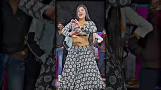 Priya Singh Dance Video Short