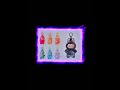 Labubu Labubu Funk Sped Up Labubu Labubu Funk Sped Up