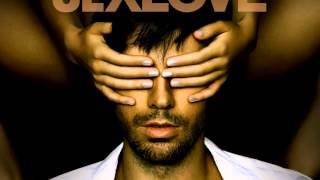 Enrique Iglesias - Bailando (Feat. Descemer Bueno & Gente De Zona) Resimi