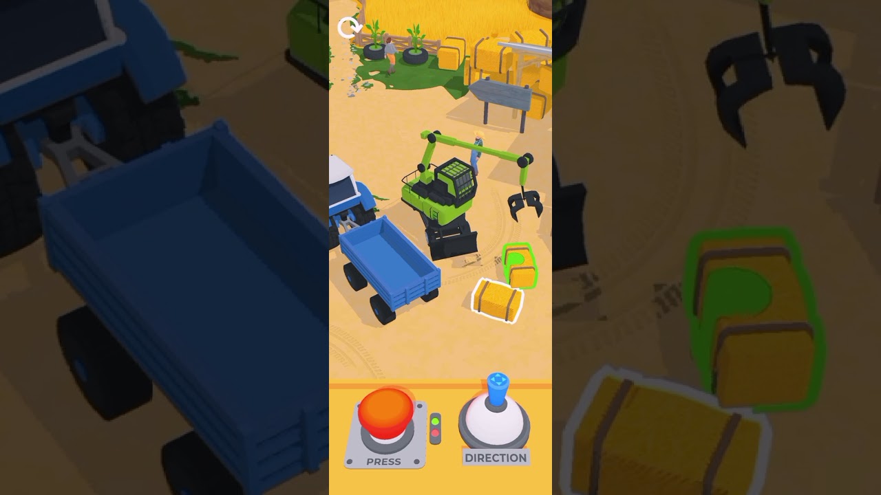 New Parking Gsme 😯 Asha Kbhi Nhi Khela Hoga 🤫||