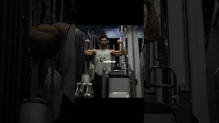 Stay positive 🚀 #gym #gymmotivation #gymlife #gymrat#gymaddict #gymlover #gymlifestyle #gymmemes