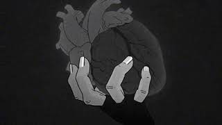 Nessa Barrett - Tough Love (Slowed + Reverb)