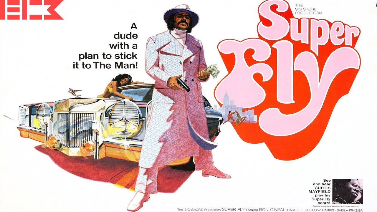 70s Soul Type Beat 2020 | 70s Funk Sample Type Beat 2020 | 