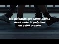 DAY6 - If We Can Meet Again (Subtitulada en espa&ntilde;ol)