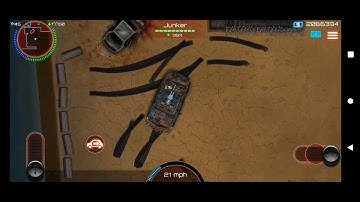SAS 4: Zombie Assault. Level 8 Recovery | New Update 2.0!! Solo mode with secrets.